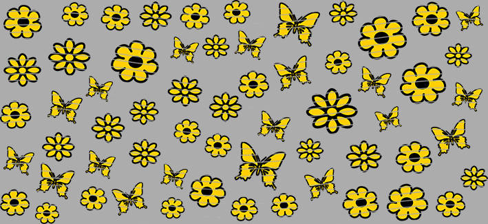 16oz Element-EN-2274